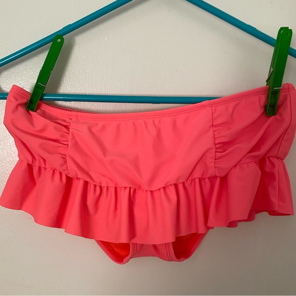 Arizona bikini bathing suit - Picture 7 of 11